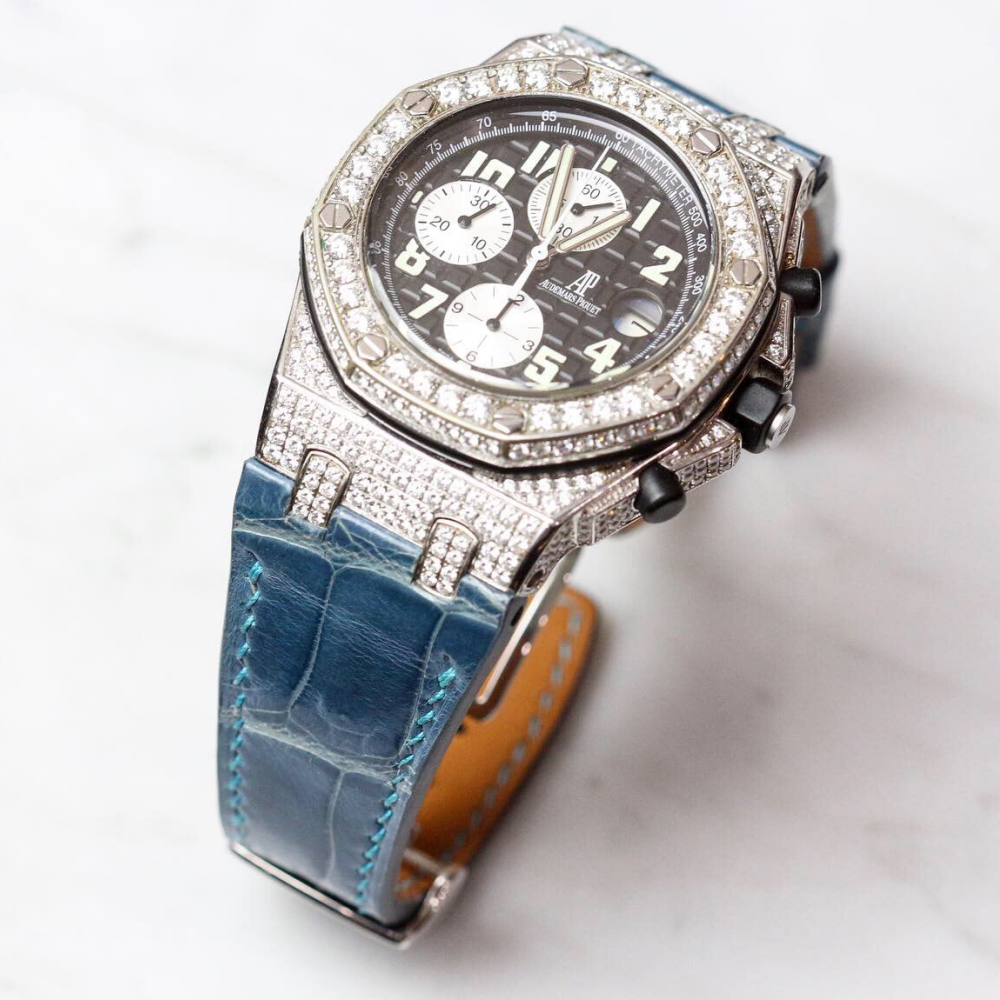 cerulean-blue-alligator-leather-strap-for-ap-royal-oak-shore-42mm.png