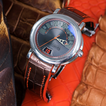 champagne-gold-alligator-leather-strap-for-gerald-genta-retreo-on-watch.png