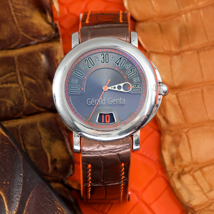 champagne-gold-alligator-leather-strap-for-gerald-genta-retreo-watch-2.png