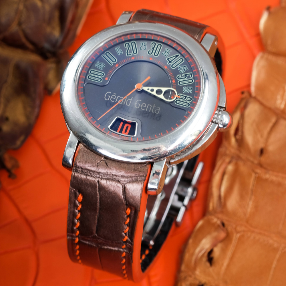 champagne-gold-alligator-leather-strap-for-gerald-genta-retreo-watch.png