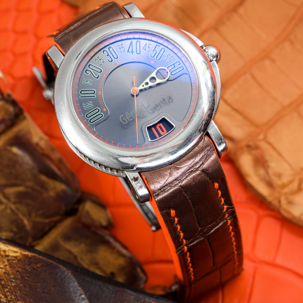 champagne-gold-alligator-leather-strap-for-gerald-genta-retreo.png
