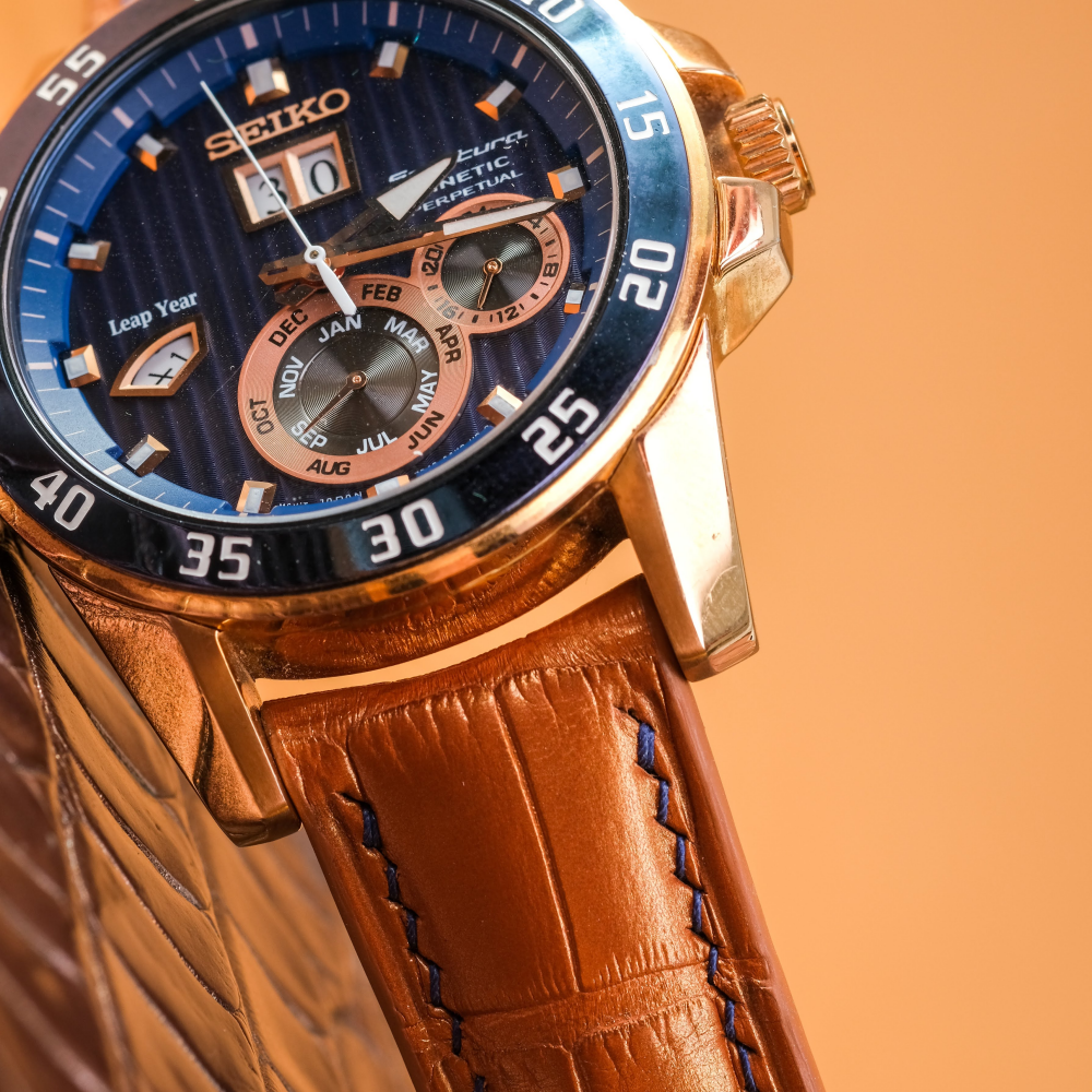 champagne-gold-alligator-leather-strap-for-seiko-sportura-lug.png