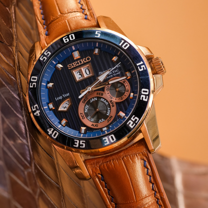 champagne-gold-alligator-leather-strap-for-seiko-sportura.png