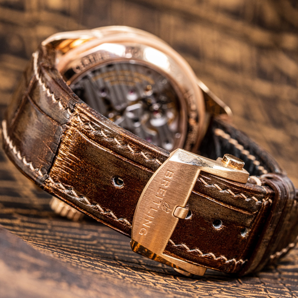 champagne-rose-gold-alligator-leather-strap-for-breitling-premier-b01-chronograph-42-buckle.png