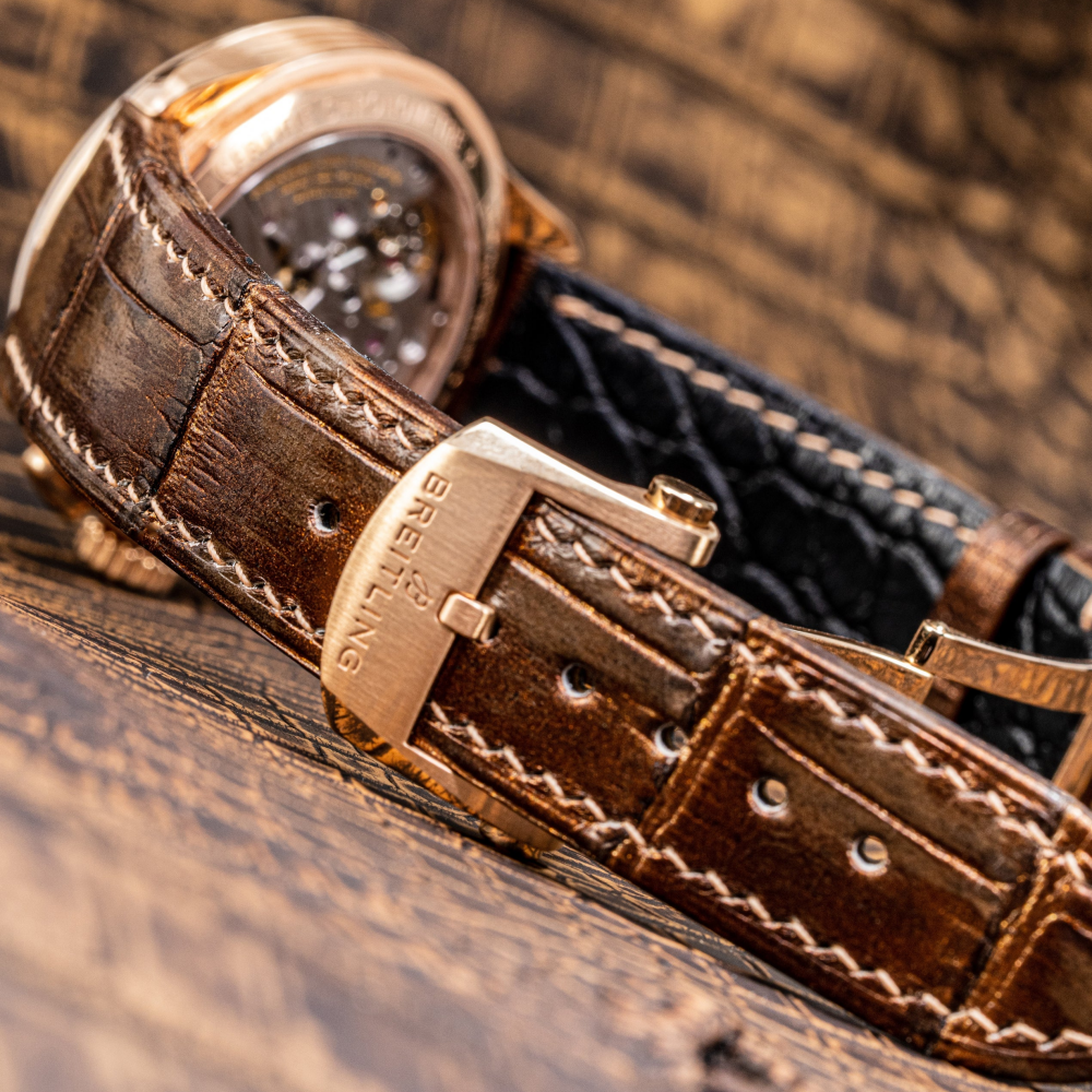 champagne-rose-gold-alligator-leather-strap-for-breitling-premier-b01-chronograph-42-detail.png