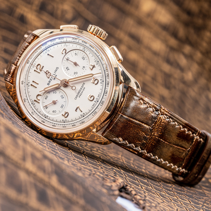 champagne-rose-gold-alligator-leather-strap-for-breitling-premier-b01-chronograph-42-watch.png