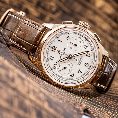 champagne-rose-gold-alligator-leather-strap-for-breitling-premier-b01-chronograph-42.png