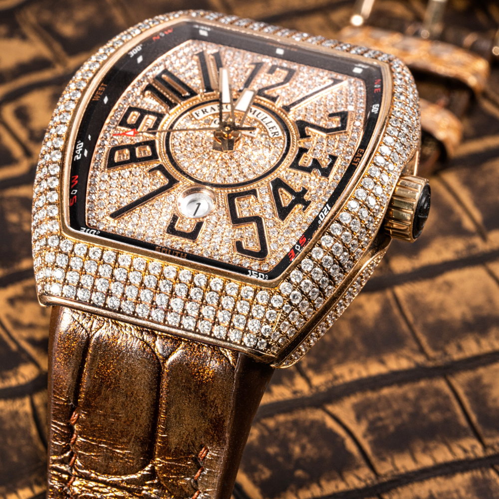 champagne-rose-gold-alligator-leather-watch-strap-for-frank-muller-vanguard-V45-watch.png