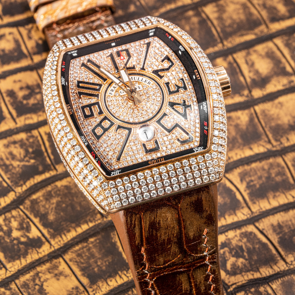 champagne-rose-gold-alligator-leather-watch-strap-for-frank-muller-vanguard-V45.png