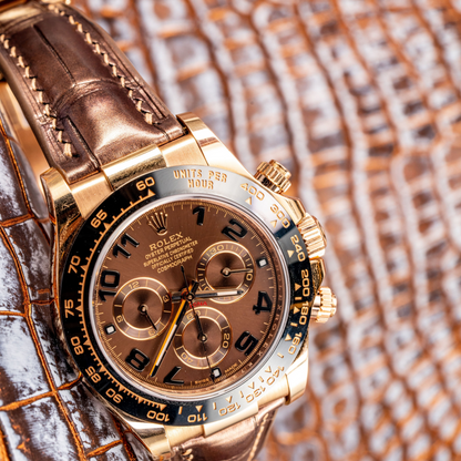 champange-gold-alligator-strap-for-rolex-daytona-watch.png