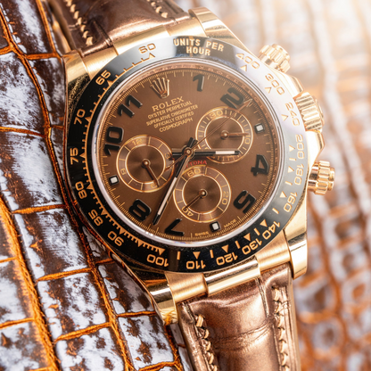champange-gold-alligator-strap-for-rolex-daytona.png