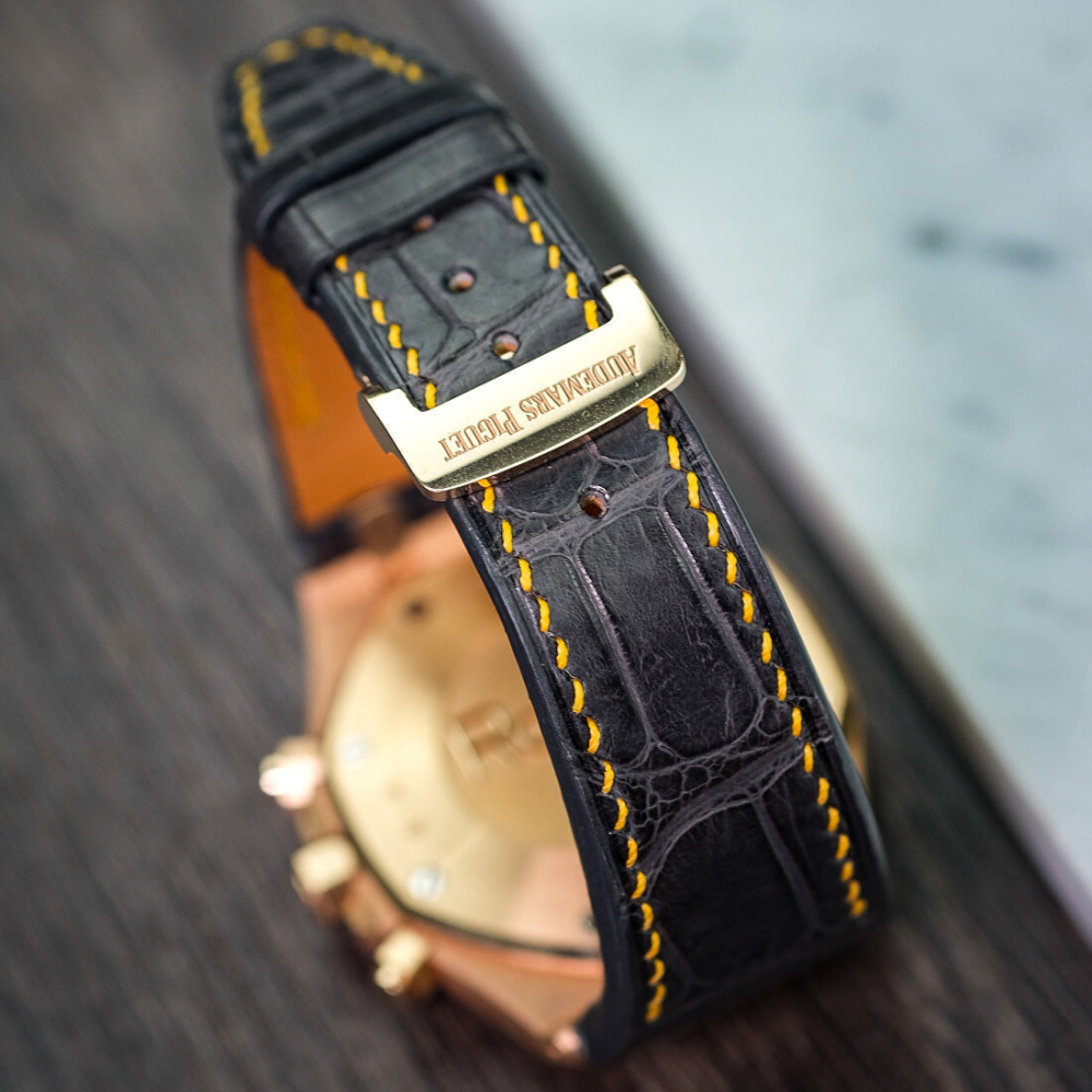 charcoal-grey-alligator-leather-strap-for-ap-royal-oak-41mm-backside.png