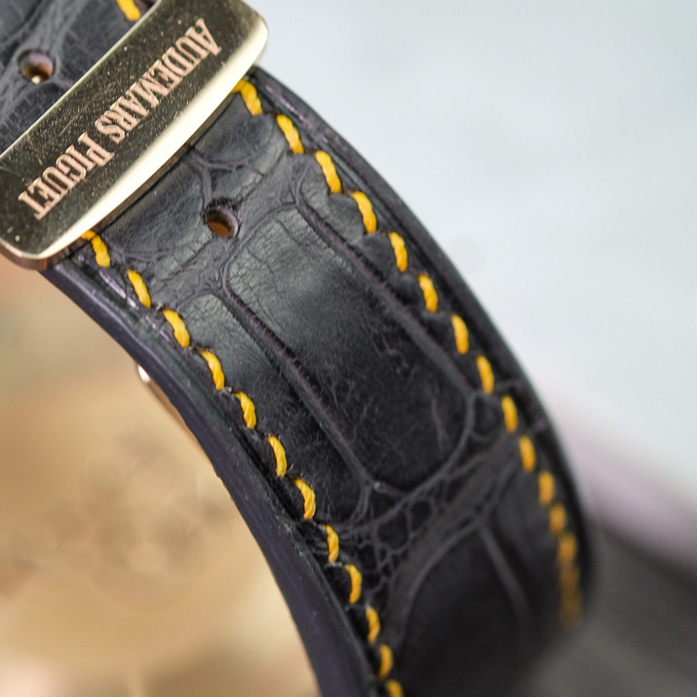charcoal-grey-alligator-leather-strap-for-ap-royal-oak-41mm-leather.png
