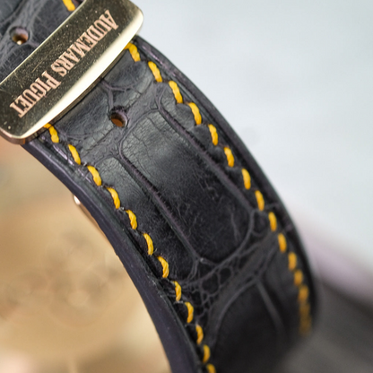 charcoal-grey-alligator-leather-strap-for-ap-royal-oak-41mm-leather.png