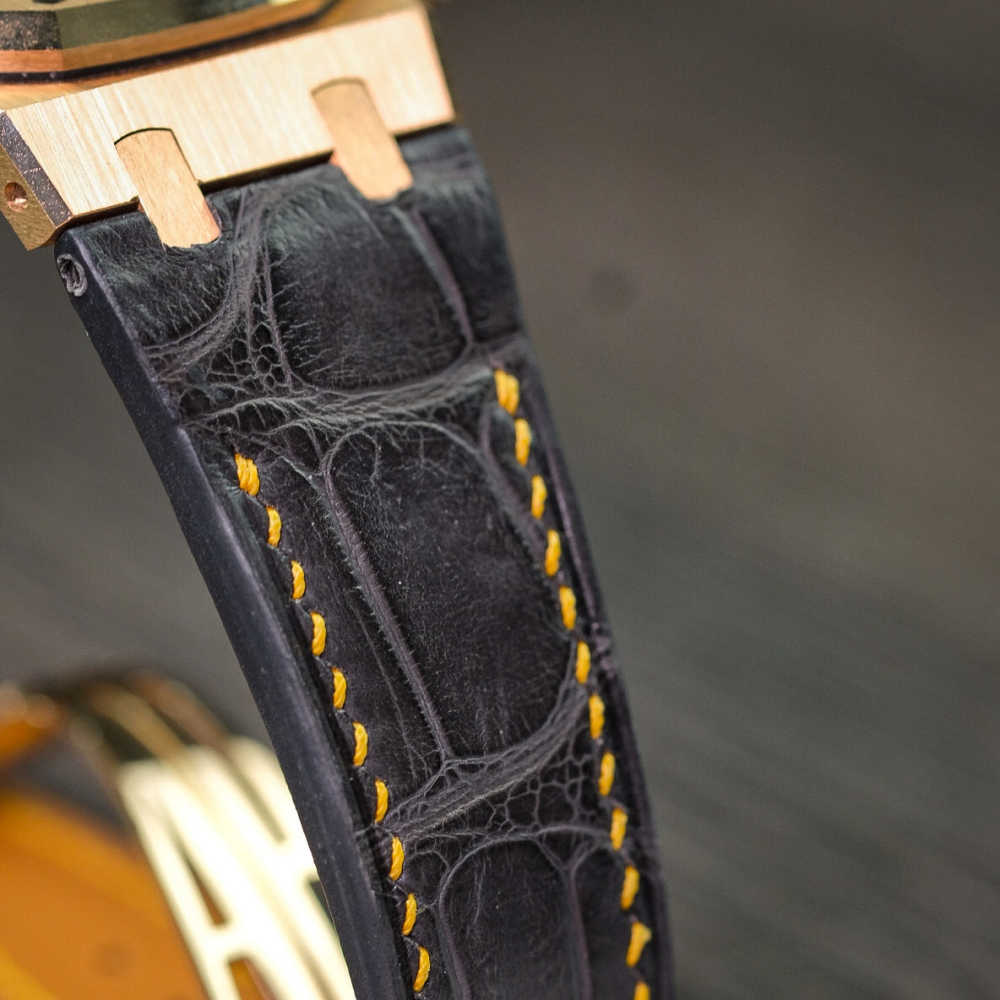 charcoal-grey-alligator-leather-strap-for-ap-royal-oak-41mm-lug.png