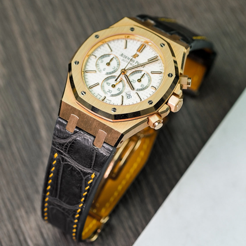 charcoal-grey-alligator-leather-strap-for-ap-royal-oak-41mm-watch.png