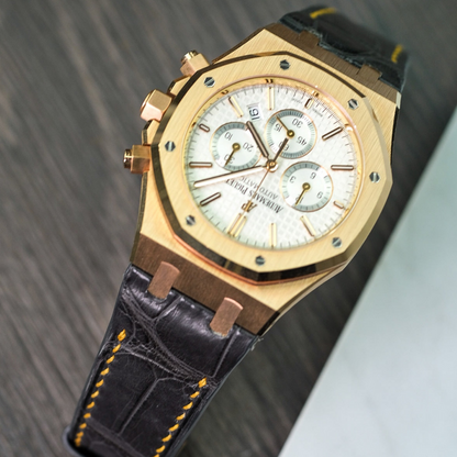 charcoal-grey-alligator-leather-strap-for-ap-royal-oak-41mm.png