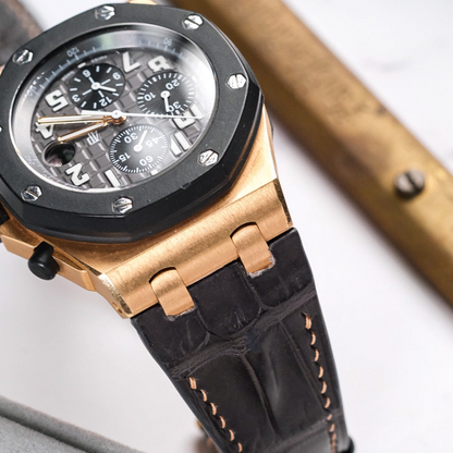 charcoal-grey-alligator-leather-strap-for-ap-royal-oak-shore-42mm-watch.png