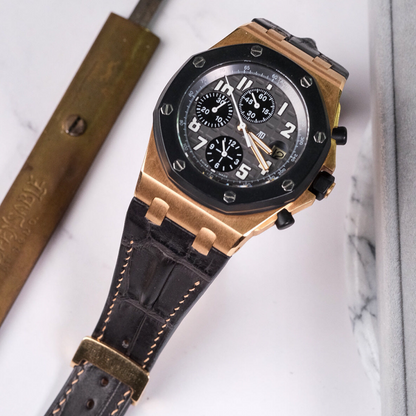charcoal-grey-alligator-leather-strap-for-ap-royal-oak-shore-42mm.png
