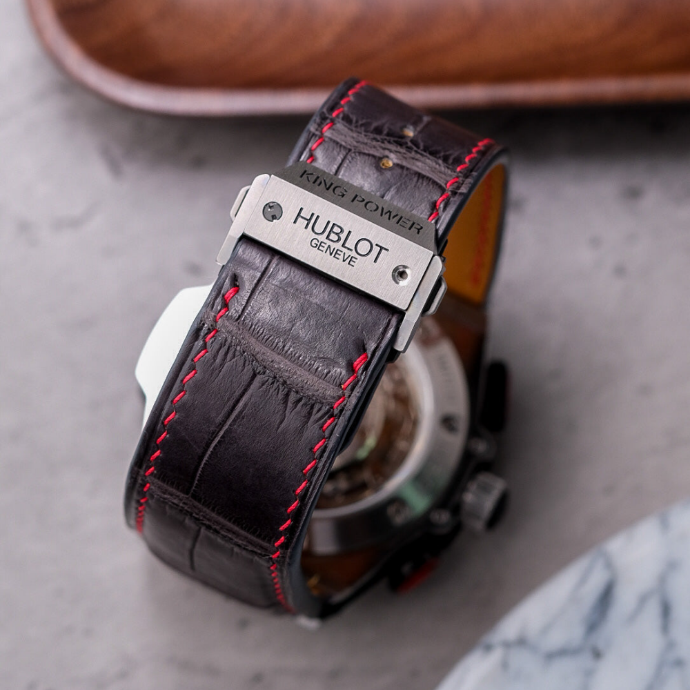 charcoal-grey-alligator-leather-strap-for-hublot-king-power-f1-backside.png