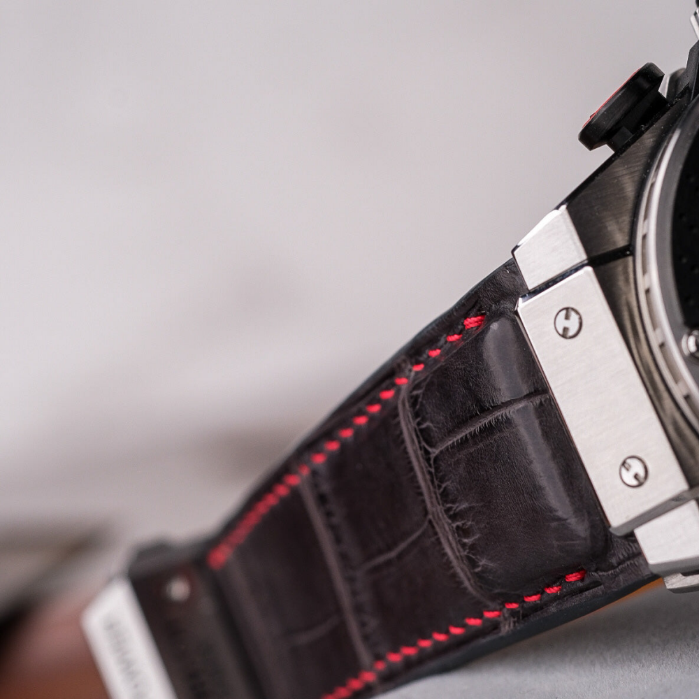 charcoal-grey-alligator-leather-strap-for-hublot-king-power-f1-leather.png