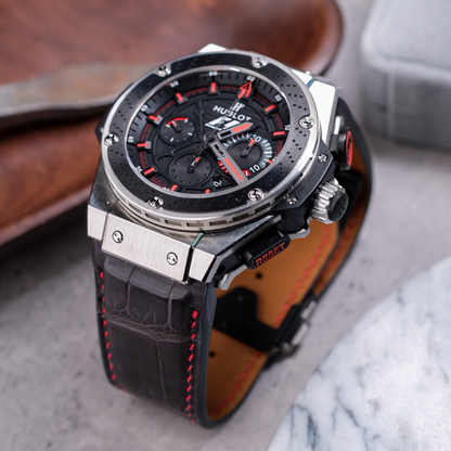 charcoal-grey-alligator-leather-strap-for-hublot-king-power-f1.png