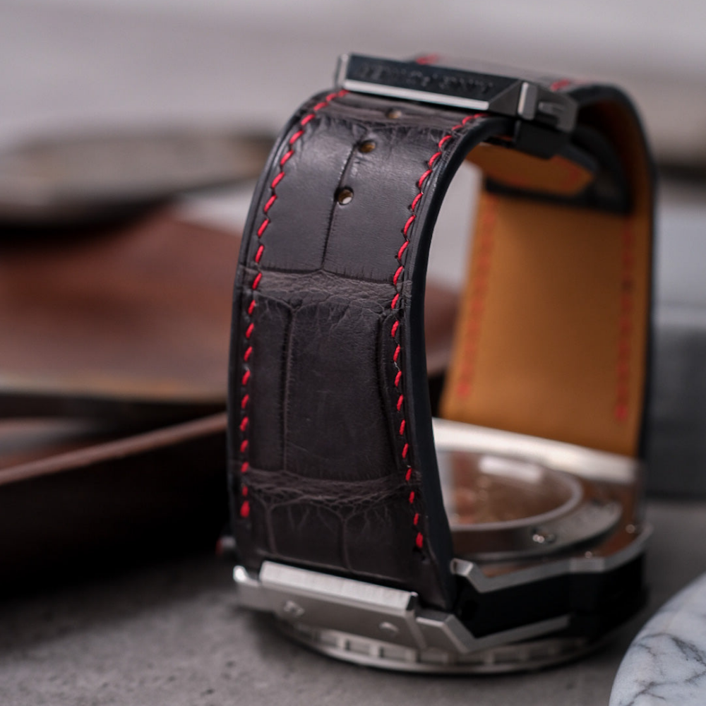charcoal-grey-alligator-leather-strap-for-hublot-king-power-f1_5.png