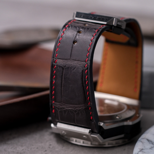 charcoal-grey-alligator-leather-strap-for-hublot-king-power-f1_5.png
