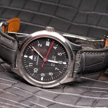 charcoal-grey-alligator-leather-strap-for-iwc-pilot-s-watch-mark-xvii.png