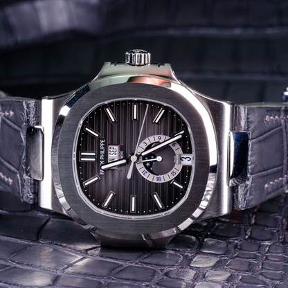 charcoal-grey-alligator-leather-watch-strap-for-Patek-Philippe-Nautilus-5980r.png