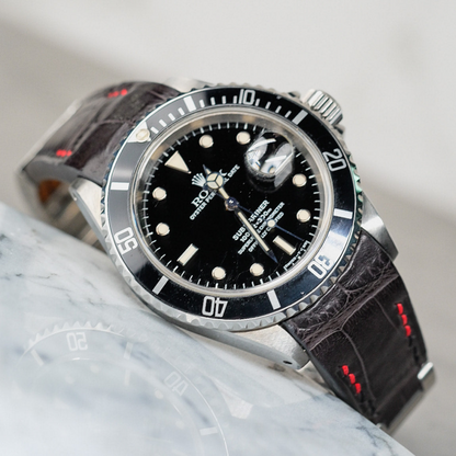 charocoal-grey-alligator-leather-strap-for-rolex-submariner-40mm.png
