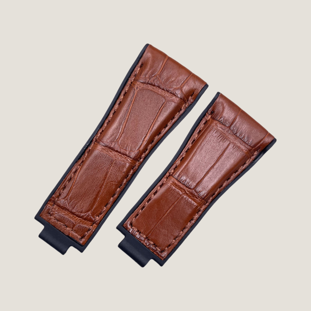 chestnut-Hybrid-Alligator-FKM-Rubber-Lined-Replacement-band-for-Rolex.png