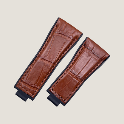 chestnut-Hybrid-Alligator-FKM-Rubber-Lined-Replacement-band-for-Rolex.png
