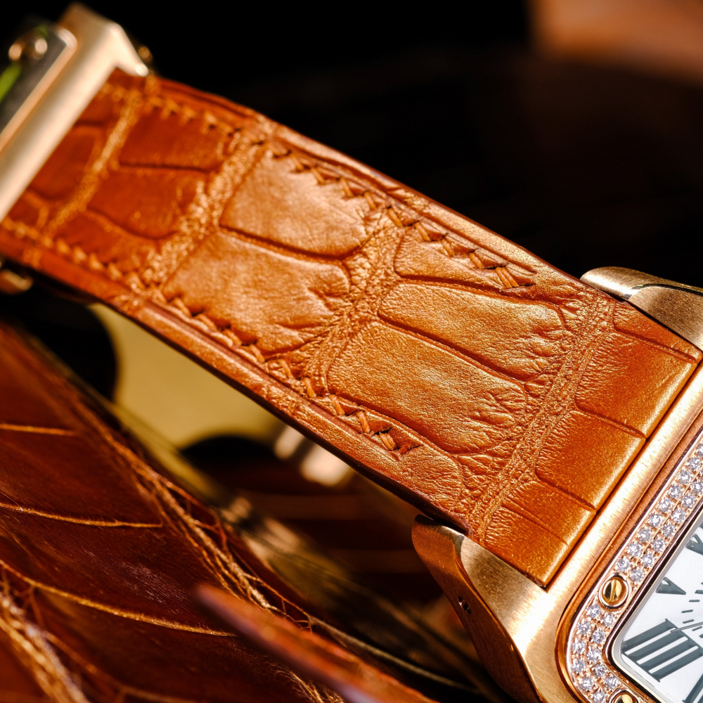 chestnut-brown-alligator-leather-srap-cartier-santos-100-leather.png