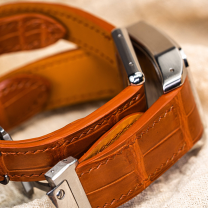 chestnut-brown-alligator-leather-srap-cartier-santos-100-lining.png