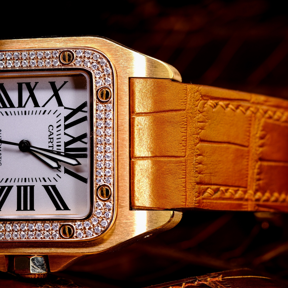 chestnut-brown-alligator-leather-srap-cartier-santos-100-lug.png
