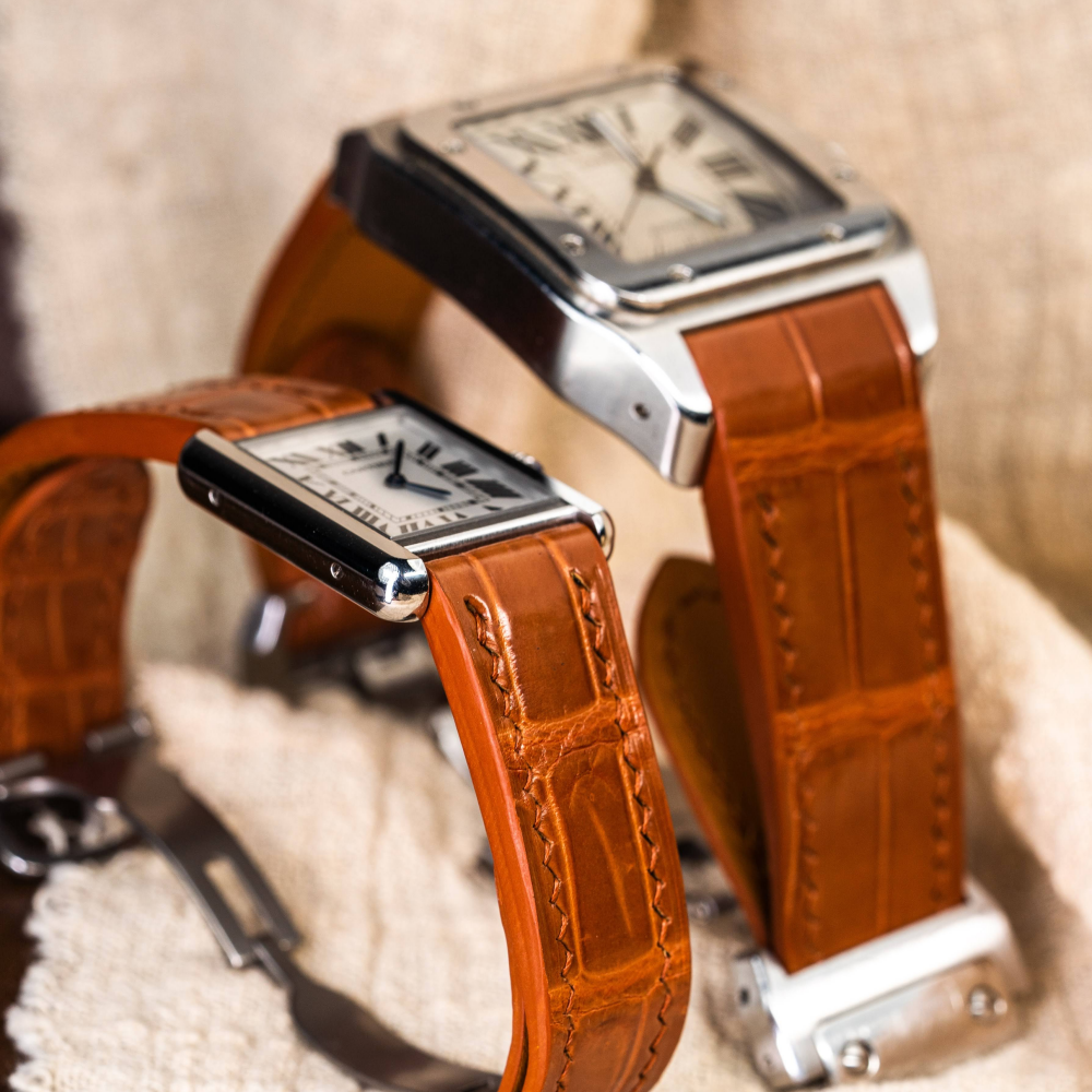 chestnut-brown-alligator-leather-srap-cartier-santos-100-size.png
