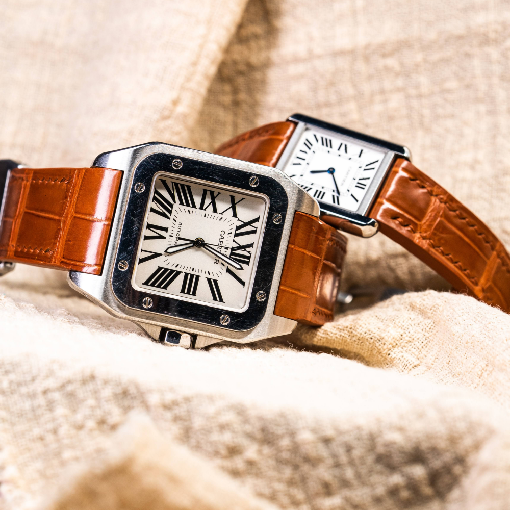 chestnut-brown-alligator-leather-srap-cartier-santos-100-watch.png