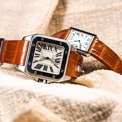 chestnut-brown-alligator-leather-srap-cartier-santos-100-watch.png