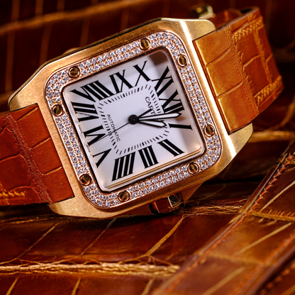 chestnut-brown-alligator-leather-srap-cartier-santos-100.png