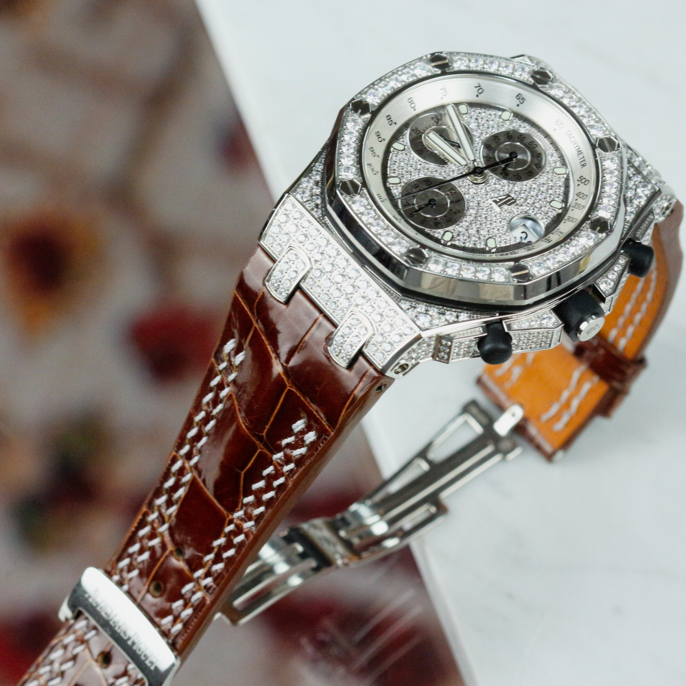 chestnut-brown-alligator-leather-strap-for-ap-royal-oak-shore-42mm-watch.png