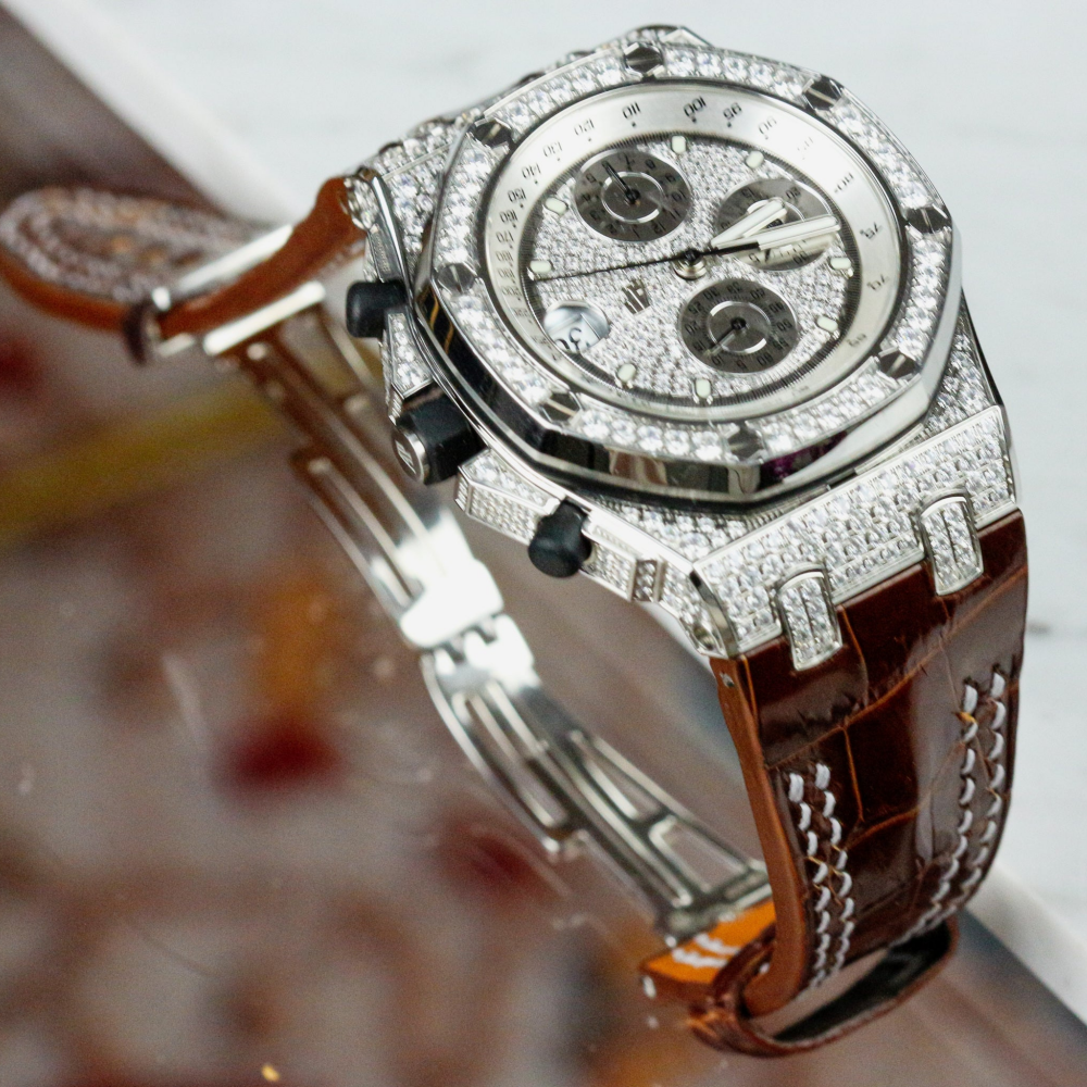 chestnut-brown-alligator-leather-strap-for-ap-royal-oak-shore-42mm.png