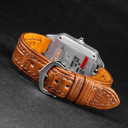 chestnut-brown-alligator-leather-strap-for-cartier-santos-dumont-backside.png