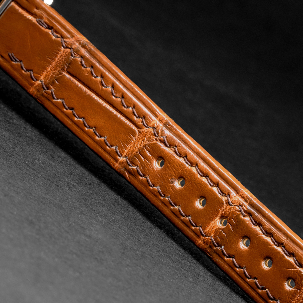 chestnut-brown-alligator-leather-strap-for-cartier-santos-dumont-leather.png