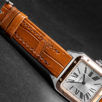 chestnut-brown-alligator-leather-strap-for-cartier-santos-dumont-watch.png