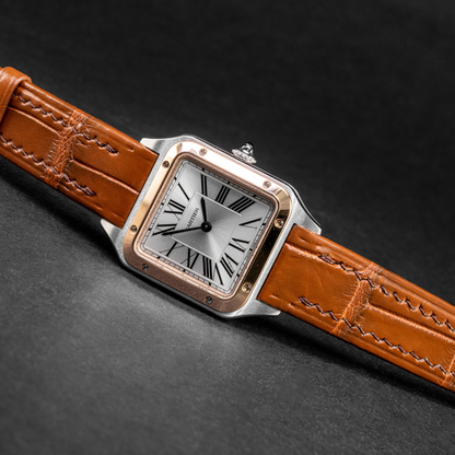 chestnut-brown-alligator-leather-strap-for-cartier-santos-dumont.png