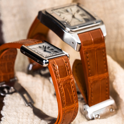 chestnut-brown-alligator-leather-strap-for-cartier-tank-detail.png