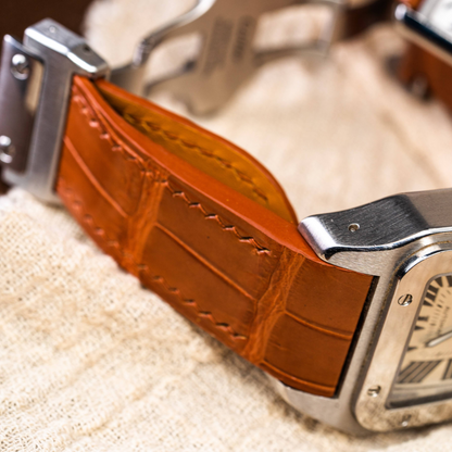 chestnut-brown-alligator-leather-strap-for-cartier-tank-lug.png