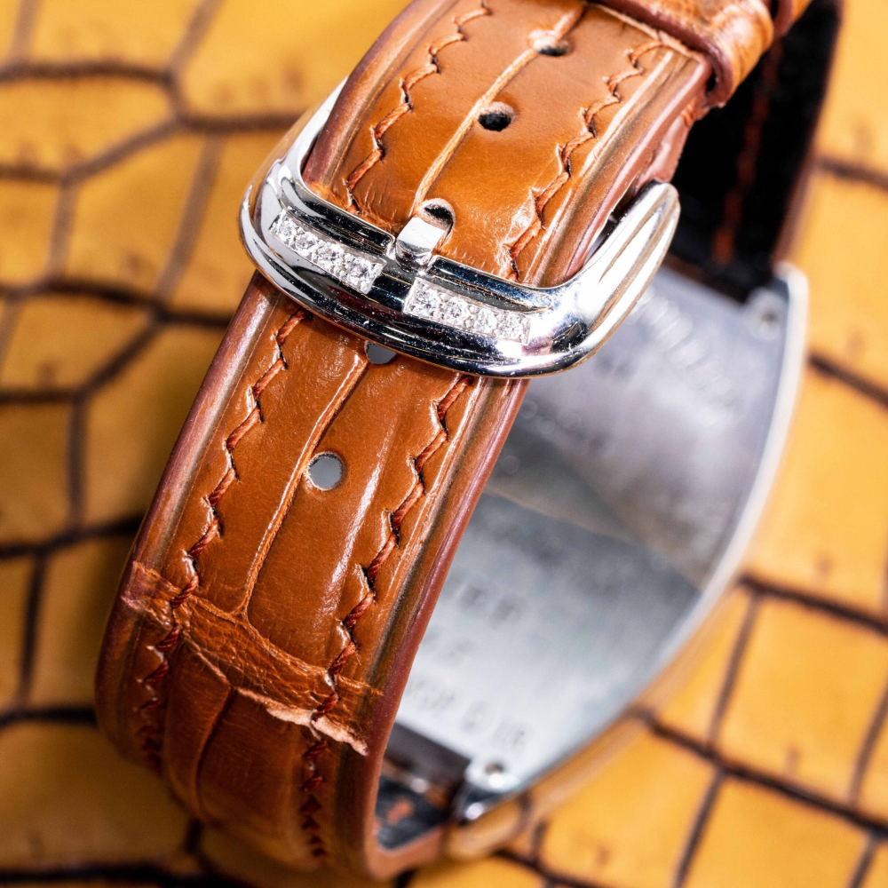 chestnut-brown-alligator-leather-strap-for-franck-muller-cintreee-cuvex-backside.png