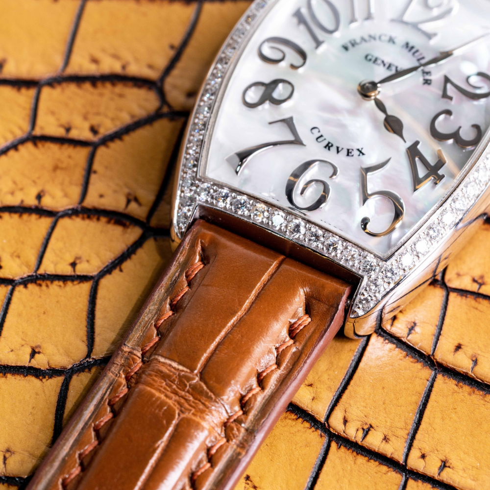 chestnut-brown-alligator-leather-strap-for-franck-muller-cintreee-cuvex-lining.png
